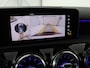 Mercedes-Benz A-klasse AMG 35 4Matic Night | Panoramadak | Carplay | Widescreen | Stoelverwarming | Burmester | 360 camera | Sfeerverlichting | Leder/Alcantara | Navigatie