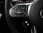 Mercedes-Benz A-klasse AMG 35 4Matic Night | Panoramadak | Carplay | Widescreen | Stoelverwarming | Burmester | 360 camera | Sfeerverlichting | Leder/Alcantara | Navigatie