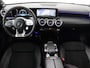 Mercedes-Benz A-klasse AMG 35 4Matic Night | Panoramadak | Carplay | Widescreen | Stoelverwarming | Burmester | 360 camera | Sfeerverlichting | Leder/Alcantara | Navigatie