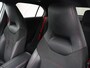 Mercedes-Benz A-klasse AMG 35 4Matic Night | Panoramadak | Carplay | Widescreen | Stoelverwarming | Burmester | 360 camera | Sfeerverlichting | Leder/Alcantara | Navigatie