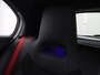 Mercedes-Benz A-klasse AMG 35 4Matic Night | Panoramadak | Carplay | Widescreen | Stoelverwarming | Burmester | 360 camera | Sfeerverlichting | Leder/Alcantara | Navigatie