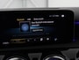 Mercedes-Benz A-klasse AMG 35 4Matic Night | Panoramadak | Carplay | Widescreen | Stoelverwarming | Burmester | 360 camera | Sfeerverlichting | Leder/Alcantara | Navigatie