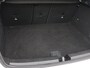 Mercedes-Benz A-klasse AMG 35 4Matic Night | Panoramadak | Carplay | Widescreen | Stoelverwarming | Burmester | 360 camera | Sfeerverlichting | Leder/Alcantara | Navigatie