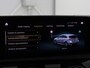 Mercedes-Benz A-klasse AMG 35 4Matic Night | Panoramadak | Carplay | Widescreen | Stoelverwarming | Burmester | 360 camera | Sfeerverlichting | Leder/Alcantara | Navigatie