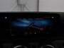 Mercedes-Benz A-klasse AMG 35 4Matic Night | Panoramadak | Carplay | Widescreen | Stoelverwarming | Burmester | 360 camera | Sfeerverlichting | Leder/Alcantara | Navigatie