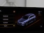 Mercedes-Benz A-klasse AMG 35 4Matic Night | Panoramadak | Carplay | Widescreen | Stoelverwarming | Burmester | 360 camera | Sfeerverlichting | Leder/Alcantara | Navigatie