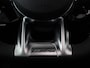 Mercedes-Benz A-klasse AMG 35 4Matic Night | Panoramadak | Carplay | Widescreen | Stoelverwarming | Burmester | 360 camera | Sfeerverlichting | Leder/Alcantara | Navigatie
