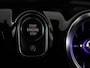 Mercedes-Benz A-klasse AMG 35 4Matic Night | Panoramadak | Carplay | Widescreen | Stoelverwarming | Burmester | 360 camera | Sfeerverlichting | Leder/Alcantara | Navigatie
