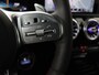 Mercedes-Benz A-klasse AMG 35 4Matic Night | Panoramadak | Carplay | Widescreen | Stoelverwarming | Burmester | 360 camera | Sfeerverlichting | Leder/Alcantara | Navigatie