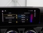 Mercedes-Benz A-klasse AMG 35 4Matic Night | Panoramadak | Carplay | Widescreen | Stoelverwarming | Burmester | 360 camera | Sfeerverlichting | Leder/Alcantara | Navigatie