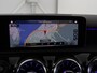 Mercedes-Benz A-klasse AMG 35 4Matic Night | Panoramadak | Carplay | Widescreen | Stoelverwarming | Burmester | 360 camera | Sfeerverlichting | Leder/Alcantara | Navigatie