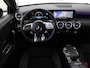 Mercedes-Benz A-klasse AMG 35 4Matic Night | Panoramadak | Carplay | Widescreen | Stoelverwarming | Burmester | 360 camera | Sfeerverlichting | Leder/Alcantara | Navigatie