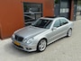 Mercedes-Benz E-klasse AMG 55 | Eisenmann-uitlaat | Volleer | H&K | Alcantarahemel | Airmatic | Open dak | Bi-xenon | Zonnerollo