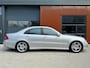Mercedes-Benz E-klasse AMG 55 | Eisenmann-uitlaat | Volleer | H&K | Alcantarahemel | Airmatic | Open dak | Bi-xenon | Zonnerollo