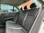 Mercedes-Benz E-klasse AMG 55 | Eisenmann-uitlaat | Volleer | H&K | Alcantarahemel | Airmatic | Open dak | Bi-xenon | Zonnerollo