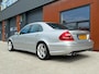 Mercedes-Benz E-klasse AMG 55 | Eisenmann-uitlaat | Volleer | H&K | Alcantarahemel | Airmatic | Open dak | Bi-xenon | Zonnerollo