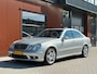 Mercedes-Benz E-klasse AMG 55 | Eisenmann-uitlaat | Volleer | H&K | Alcantarahemel | Airmatic | Open dak | Bi-xenon | Zonnerollo