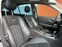 Mercedes-Benz E-klasse AMG 55 | Eisenmann-uitlaat | Volleer | H&K | Alcantarahemel | Airmatic | Open dak | Bi-xenon | Zonnerollo