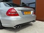 Mercedes-Benz E-klasse AMG 55 | Eisenmann-uitlaat | Volleer | H&K | Alcantarahemel | Airmatic | Open dak | Bi-xenon | Zonnerollo