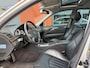 Mercedes-Benz E-klasse AMG 55 | Eisenmann-uitlaat | Volleer | H&K | Alcantarahemel | Airmatic | Open dak | Bi-xenon | Zonnerollo