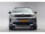 Citroën C5 Aircross 1.6 Plug-in Hybride 225pk Shine Aut. [ Panoramadak 360°Cam Adapt.cruise ]