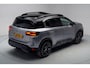 Citroën C5 Aircross 1.6 Plug-in Hybride 225pk Shine Aut. [ Panoramadak 360°Cam Adapt.cruise ]