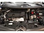 Citroën C5 Aircross 1.6 Plug-in Hybride 225pk Shine Aut. [ Panoramadak 360°Cam Adapt.cruise ]