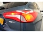 Ford Focus WAGON 1.0 EcoBoost 125pk ST-Line Business [ Panoramadak LED Navi Climate ]