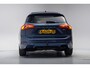 Ford Focus WAGON 1.0 EcoBoost 125pk ST-Line Business [ Panoramadak LED Navi Climate ]