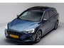 Ford Focus WAGON 1.0 EcoBoost 125pk ST-Line Business [ Panoramadak LED Navi Climate ]