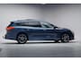Ford Focus WAGON 1.0 EcoBoost 125pk ST-Line Business [ Panoramadak LED Navi Climate ]