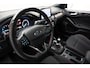 Ford Focus WAGON 1.0 EcoBoost 125pk ST-Line Business [ Panoramadak LED Navi Climate ]