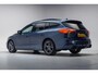 Ford Focus WAGON 1.0 EcoBoost 125pk ST-Line Business [ Panoramadak LED Navi Climate ]