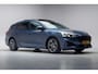 Ford Focus WAGON 1.0 EcoBoost 125pk ST-Line Business [ Panoramadak LED Navi Climate ]