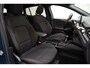 Ford Focus WAGON 1.0 EcoBoost 125pk ST-Line Business [ Panoramadak LED Navi Climate ]