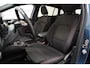 Ford Focus WAGON 1.0 EcoBoost 125pk ST-Line Business [ Panoramadak LED Navi Climate ]