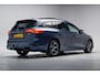 Ford Focus WAGON 1.0 EcoBoost 125pk ST-Line Business [ Panoramadak LED Navi Climate ]