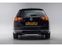 Volkswagen Passat 1.4 TSI GTE Highline[ Schuif/kanteldak Automaat LED koplampen]