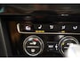 Volkswagen Passat 1.4 TSI GTE Highline[ Schuif/kanteldak Automaat LED koplampen]