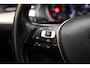 Volkswagen Passat 1.4 TSI GTE Highline[ Schuif/kanteldak Automaat LED koplampen]