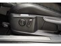 Volkswagen Passat 1.4 TSI GTE Highline[ Schuif/kanteldak Automaat LED koplampen]
