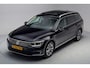 Volkswagen Passat 1.4 TSI GTE Highline[ Schuif/kanteldak Automaat LED koplampen]