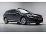 Volkswagen Passat 1.4 TSI GTE Highline[ Schuif/kanteldak Automaat LED koplampen]