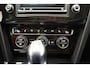 Volkswagen Passat 1.4 TSI GTE Highline[ Schuif/kanteldak Automaat LED koplampen]