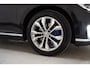 Volkswagen Passat 1.4 TSI GTE Highline[ Schuif/kanteldak Automaat LED koplampen]