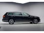 Volkswagen Passat 1.4 TSI GTE Highline[ Schuif/kanteldak Automaat LED koplampen]