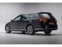 Volkswagen Passat 1.4 TSI GTE Highline[ Schuif/kanteldak Automaat LED koplampen]