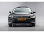 Volkswagen Passat 1.4 TSI GTE Highline[ Schuif/kanteldak Automaat LED koplampen]