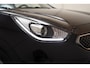 Kia Niro Hybrid 1.6 GDi Edition Aut. [ Schuifdak Navi Camera ]