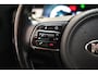 Kia Niro Hybrid 1.6 GDi Edition Aut. [ Schuifdak Navi Camera ]